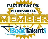 Retirement Italiano by Terrence Coen