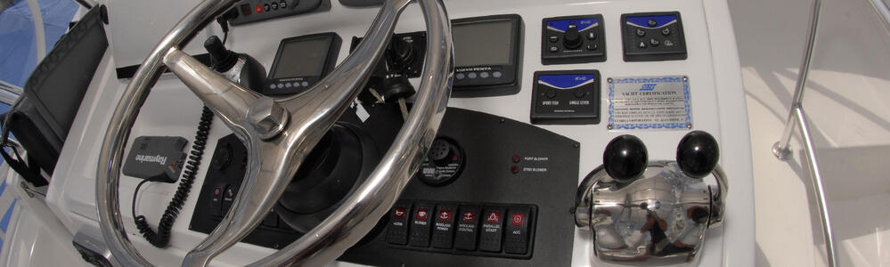 Retirement Italiano by Terrence Coen